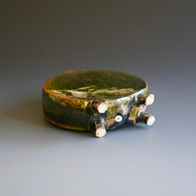 Vase by Ken Matsuzaki