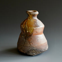 Tokkuri (sake server)/Bud vase