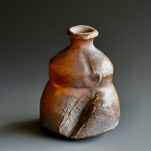 Tokkuri (sake server)/Bud vase