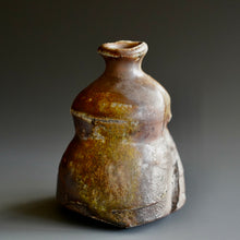 Tokkuri (sake server)/Bud vase