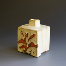 Vase by Ken Matsuzaki