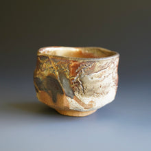 Chawan by Ken Matsuzaki