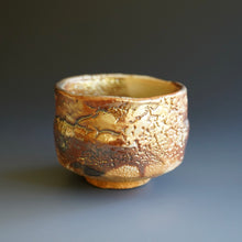Chawan by Ken Matsuzaki