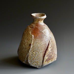 Tokkuri (sake server)/Bud vase