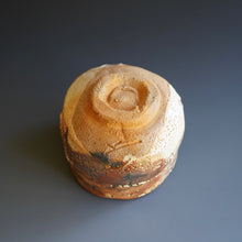 Chawan by Ken Matsuzaki