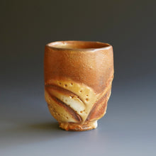 Yunomi by Ken Matsuzaki