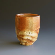 Yunomi by Ken Matsuzaki