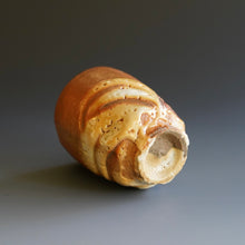 Yunomi by Ken Matsuzaki