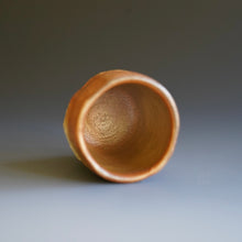 Yunomi by Ken Matsuzaki