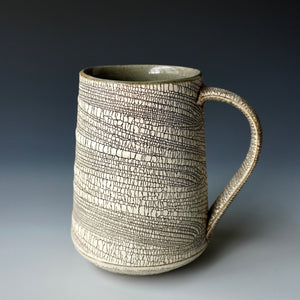 Mug3