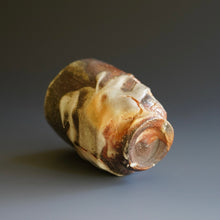 Yunomi by Ken Matsuzaki