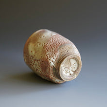 Yunomi by Ken Matsuzaki