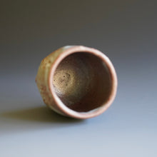 Yunomi by Ken Matsuzaki