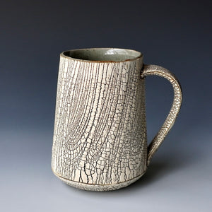 Mug3