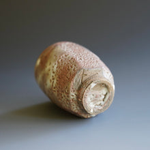 Yunomi by Ken Matsuzaki