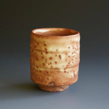 Yunomi by Ken Matsuzaki