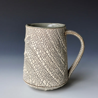 Mug3