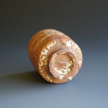 Yunomi by Ken Matsuzaki