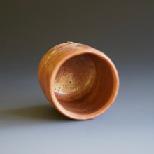 Yunomi by Ken Matsuzaki