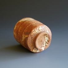 Yunomi by Ken Matsuzaki