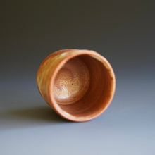 Yunomi by Ken Matsuzaki