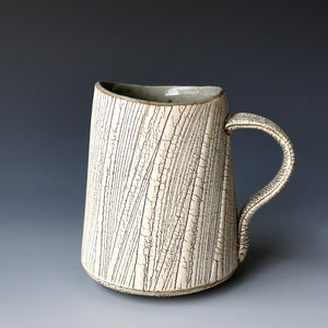 Mug2