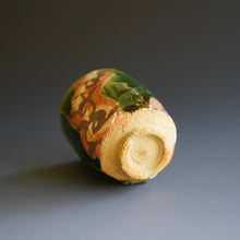 Yunomi by Ken Matsuzaki