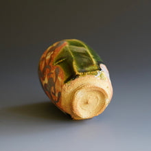 Yunomi by Ken Matsuzaki