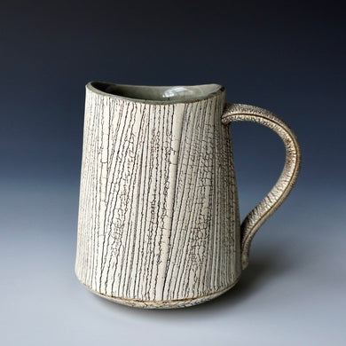 Mug2