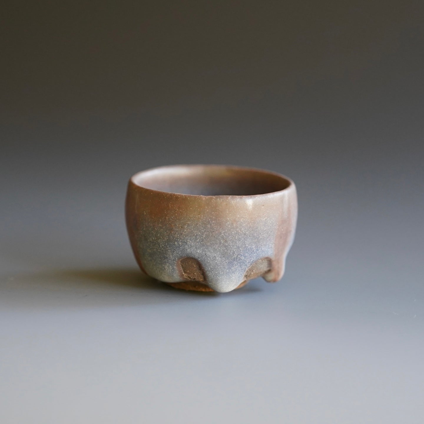 Guinomi by Ken Matsuzaki