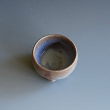 Guinomi by Ken Matsuzaki