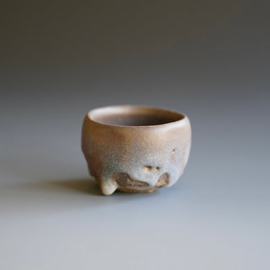 Guinomi by Ken Matsuzaki