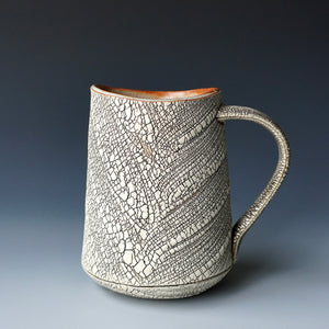 Mug2