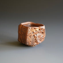 Guinomi by Ken Matsuzaki