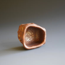 Guinomi by Ken Matsuzaki