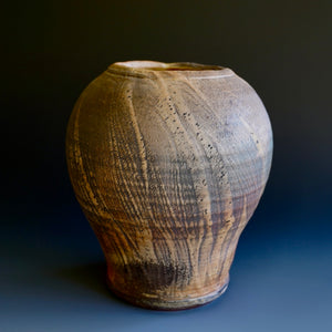 Vase/Sculpture