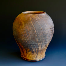 Vase/Sculpture