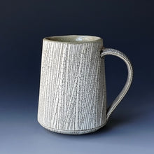 Mug3