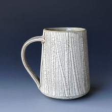 Mug3