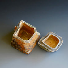 Box