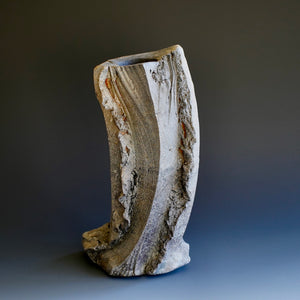 Sculpture/ vase