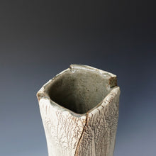 Vase/Sculpture