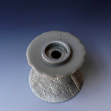 Pour over coffee dripper