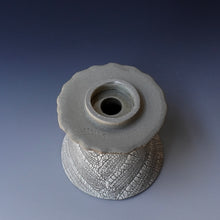 Pour over coffee dripper