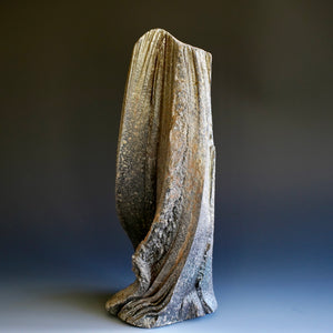 Sculpture/Vase