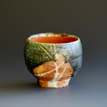 Yunomi (tea cup)