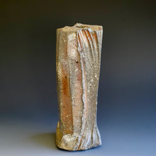 Sculpture / Vase