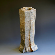 Sculpture / Vase