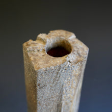 Sculpture / Vase