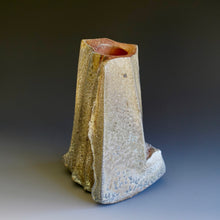 Sculpture / Vase